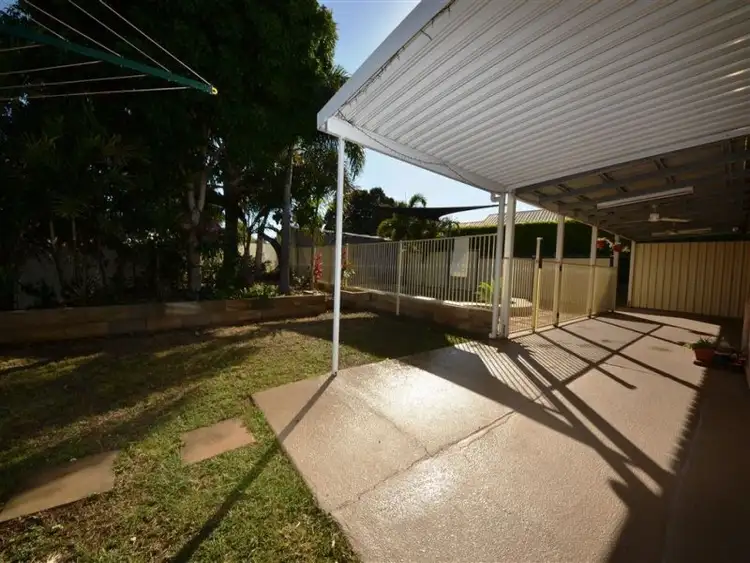 Seventh view of Homely house listing, 15 Davison Street, Gracemere QLD 4702