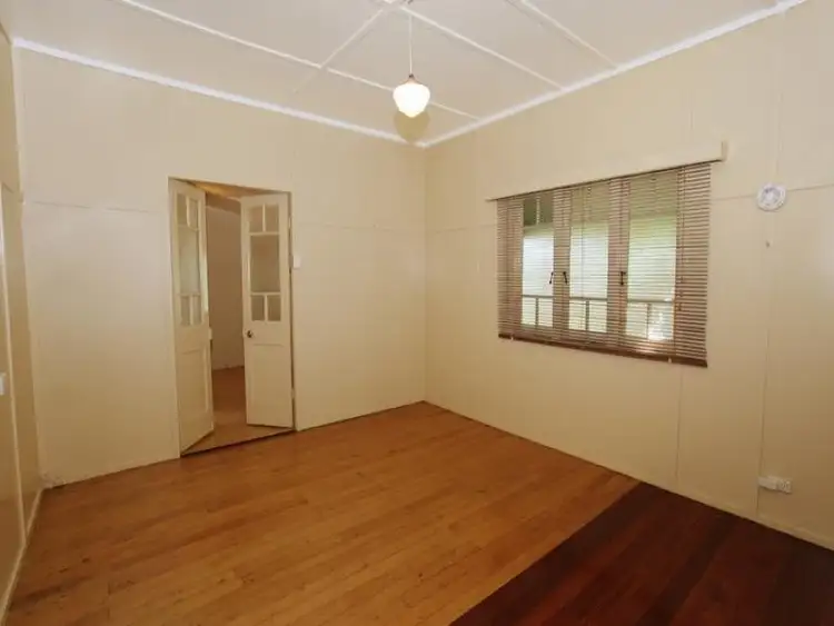 Seventh view of Homely house listing, 20 Image Flat Road, Nambour QLD 4560