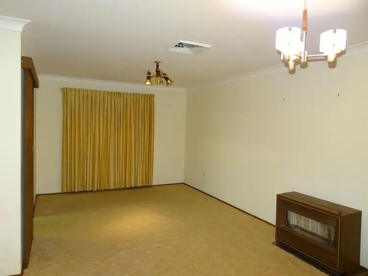 Third view of Homely house listing, LOT 20, 170 Susan Street, Scone NSW 2337