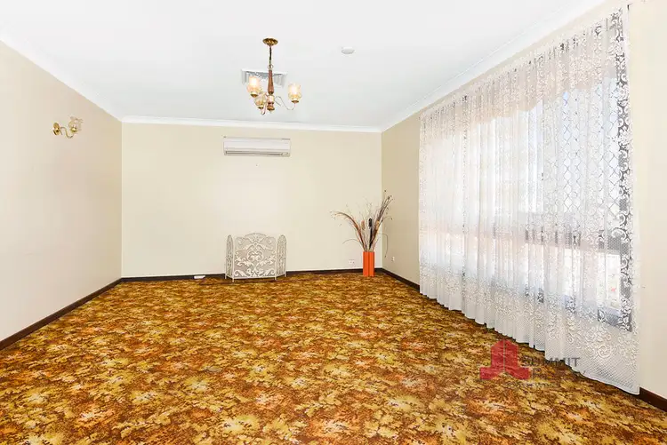 Sixth view of Homely house listing, 4 Medic Street, Collie WA 6225