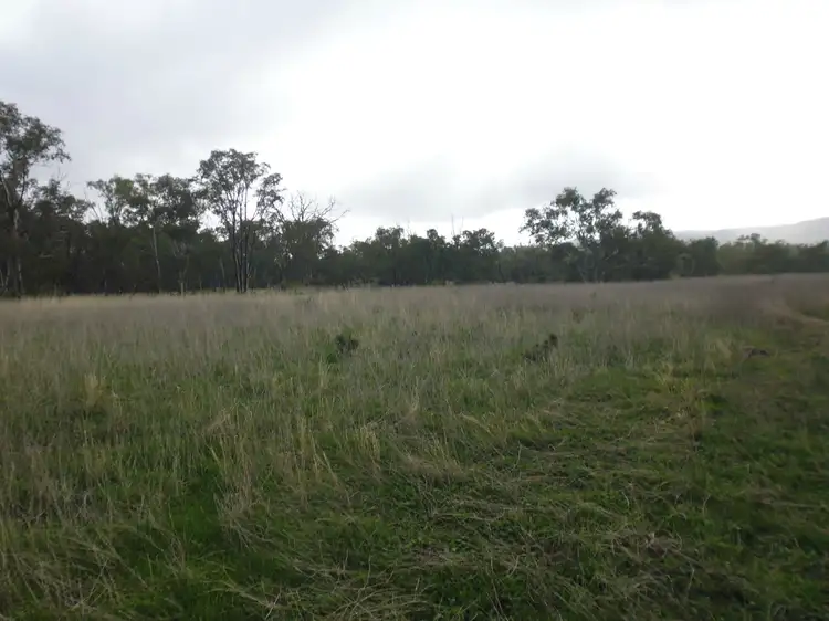 Fourth view of Homely land listing, 82B Muster Drive, Napperby SA 5540