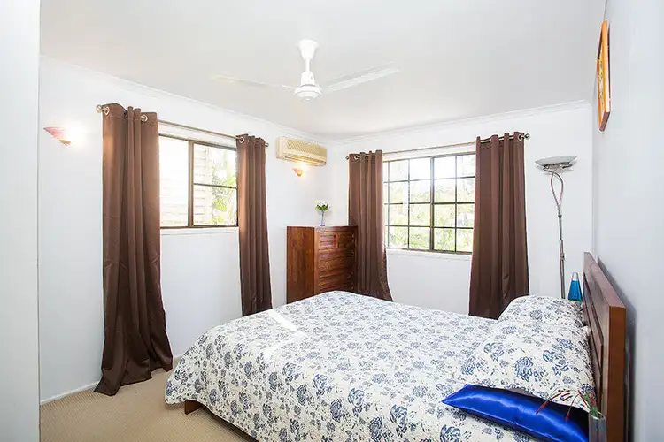 Seventh view of Homely house listing, 10 Challenger Street, Beaconsfield QLD 4740