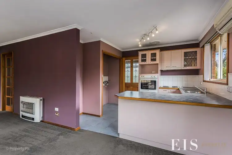 Third view of Homely villa listing, 4/148 Abbotsfield Rd, Claremont TAS 7011