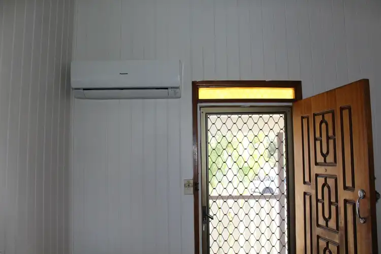 Fifth view of Homely house listing, 39 Churchill Street, Maryborough QLD 4650