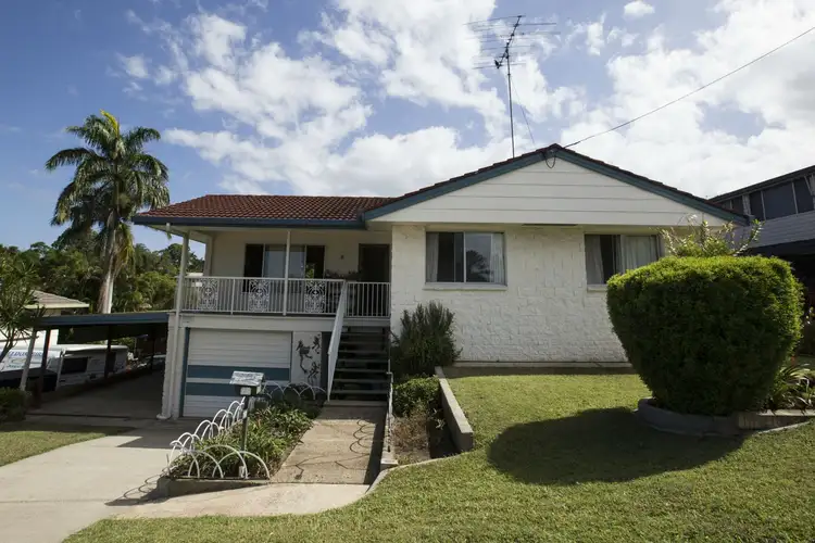 Address available on request
