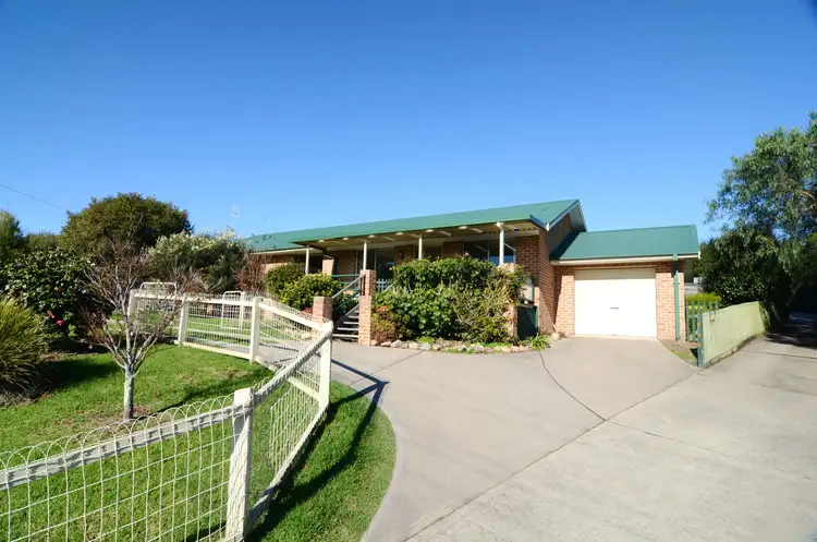 Main view of Homely house listing, 14 Northview Drive, South Pambula NSW 2549