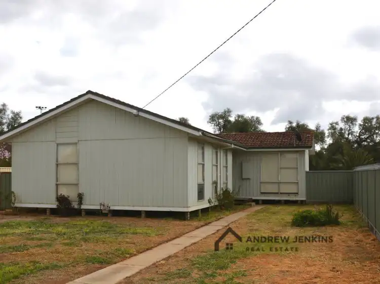 Main view of Homely house listing, 4 Golden Court, Cobram VIC 3644