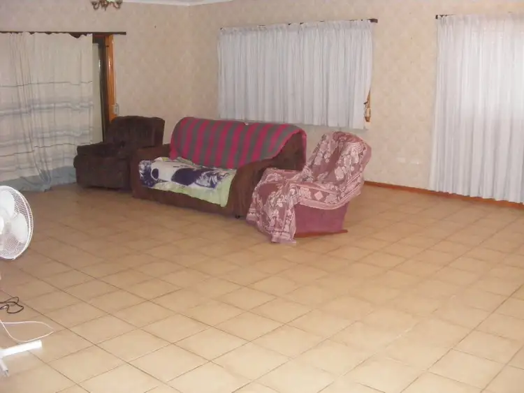 Fourth view of Homely house listing, 20 Emperor Street, Woodgate QLD 4660