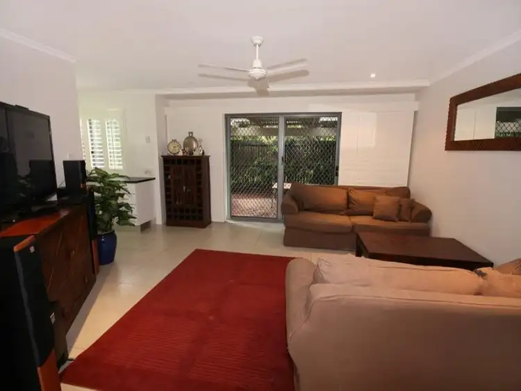 Fifth view of Homely unit listing, 3/10 Mt Pleasant Road, Nambour QLD 4560
