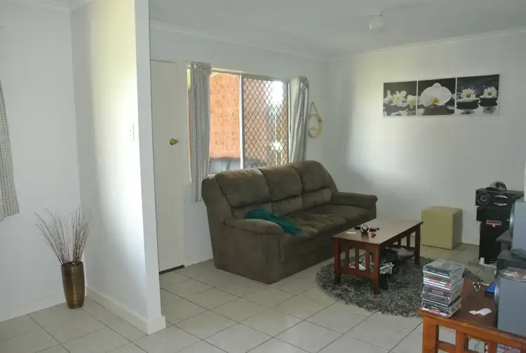 Second view of Homely house listing, 3 Clark Street, Redcliffe QLD 4020