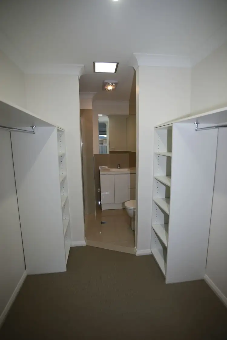 Sixth view of Homely villa listing, 24 Lincoln Rd, Port Macquarie NSW 2444