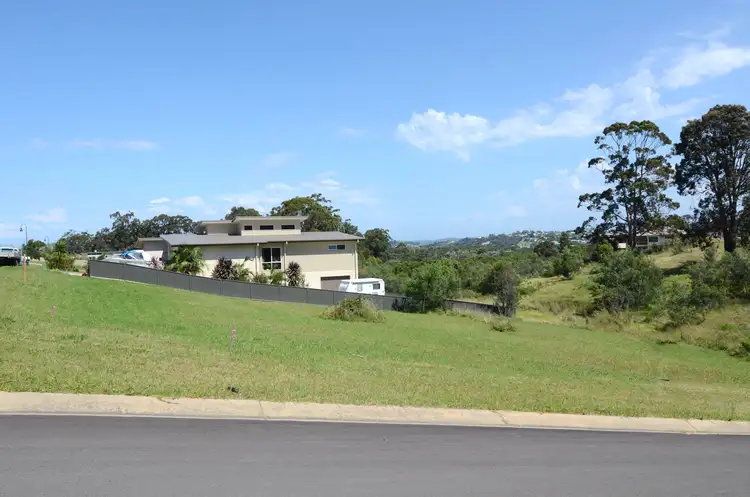 Sixth view of Homely land listing, L223 Marlin Avenue, Eden NSW 2551