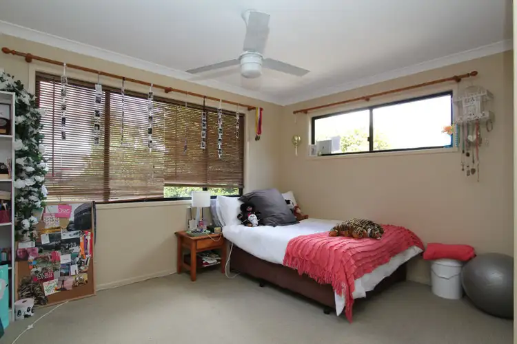 Sixth view of Homely house listing, 50 McKenzie Road, Woombye QLD 4559