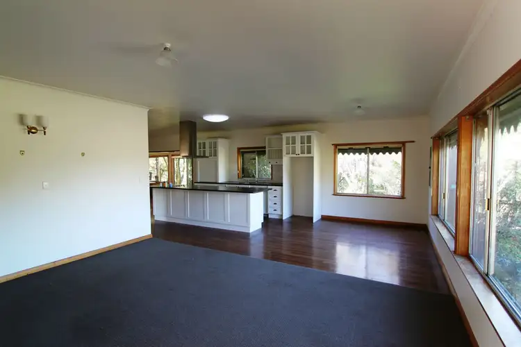 Seventh view of Homely rural property listing, 383 Tunnel Gap Road, Yackandandah VIC 3749