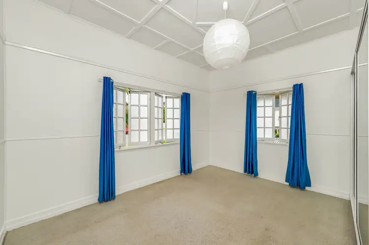 Sixth view of Homely house listing, 9 Ludlow Street, Gaythorne QLD 4051