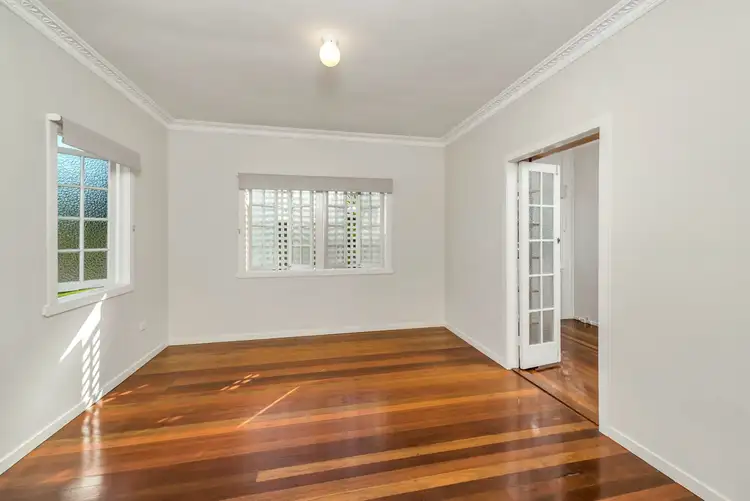 Sixth view of Homely house listing, 28 Ludlow Street, Gaythorne QLD 4051
