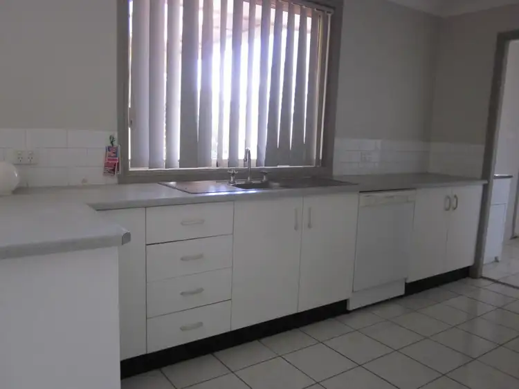 Sixth view of Homely house listing, LOT 20, 20 Eveleigh Court, Scone NSW 2337