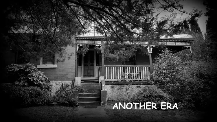 Sixth view of Homely house listing, 102 Bourke Street South, Goulburn NSW 2580