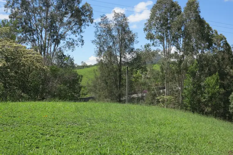 Sixth view of Homely land listing, LOT 45, 155 Eumundi Range Road, Eumundi QLD 4562