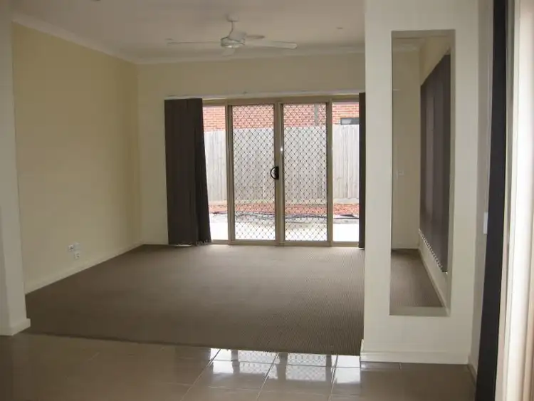 Second view of Homely house listing, 6 Sumac Way, Epping VIC 3076