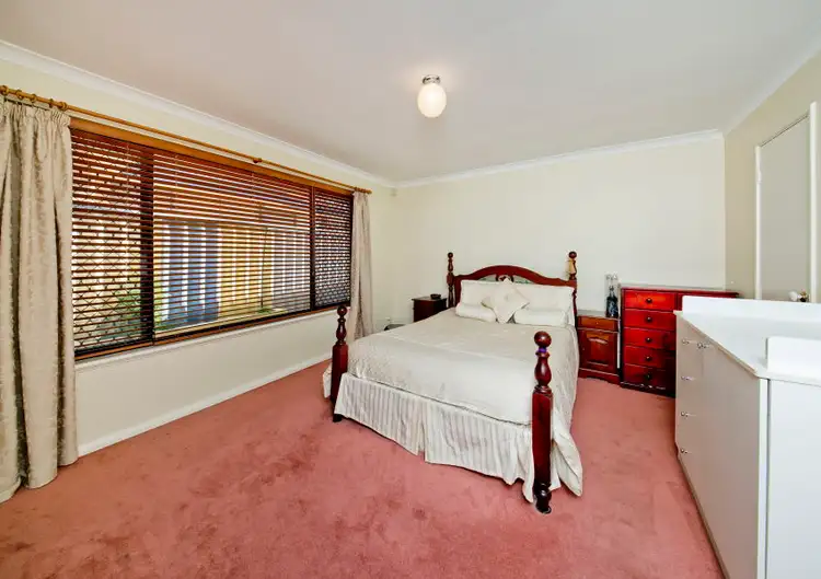 Sixth view of Homely house listing, 14 Shadycroft Retreat, Dianella WA 6059