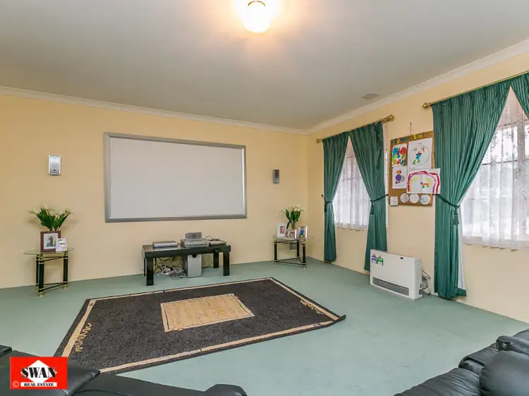 Sixth view of Homely house listing, Address available on request