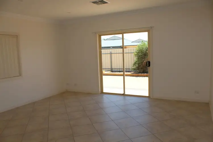 Fifth view of Homely house listing, 1 Melissa Court, Port Pirie SA 5540