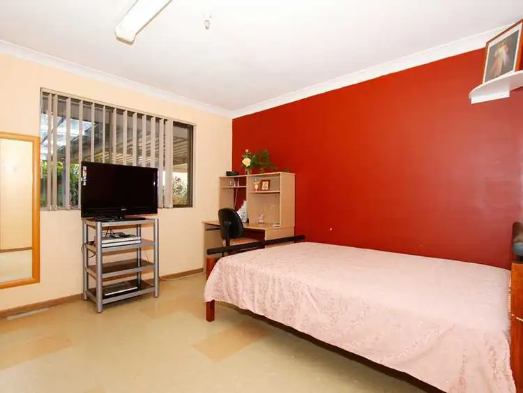 Seventh view of Homely house listing, 25 Germain Way, Lockridge WA 6054
