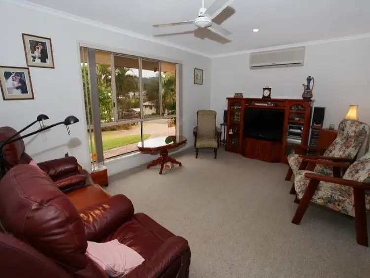 Third view of Homely house listing, 9 Ridgewood Street, Nambour QLD 4560