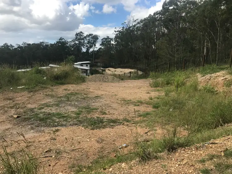 Seventh view of Homely land listing, Lot 53 Tamarind Place, Pimpama QLD 4209