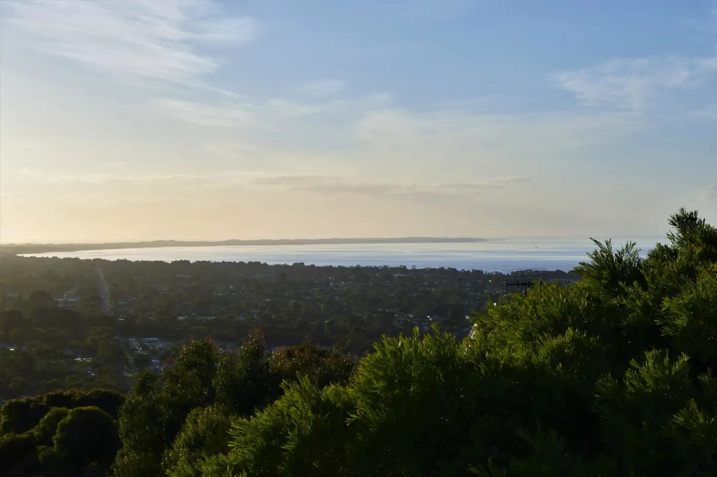 Main view of Homely house listing, 26 Hove Road, Rosebud VIC 3939