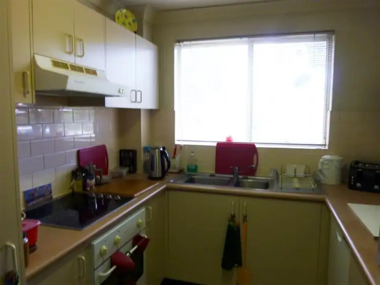 Fifth view of Homely unit listing, 5/9-11 Linda Street, Hornsby NSW 2077