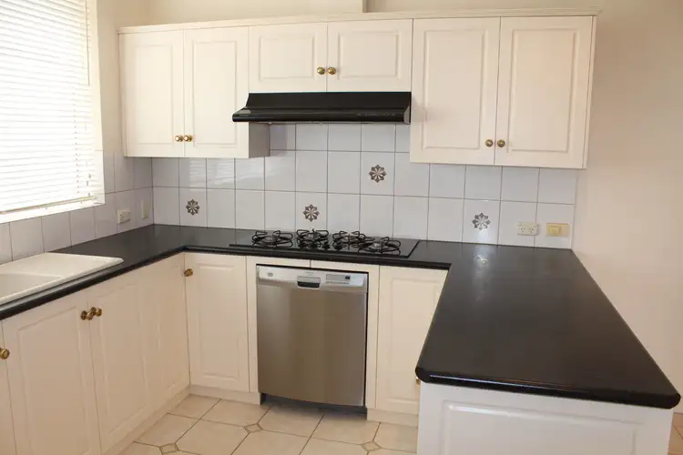Second view of Homely house listing, 97 Wandearah Road, Port Pirie SA 5540