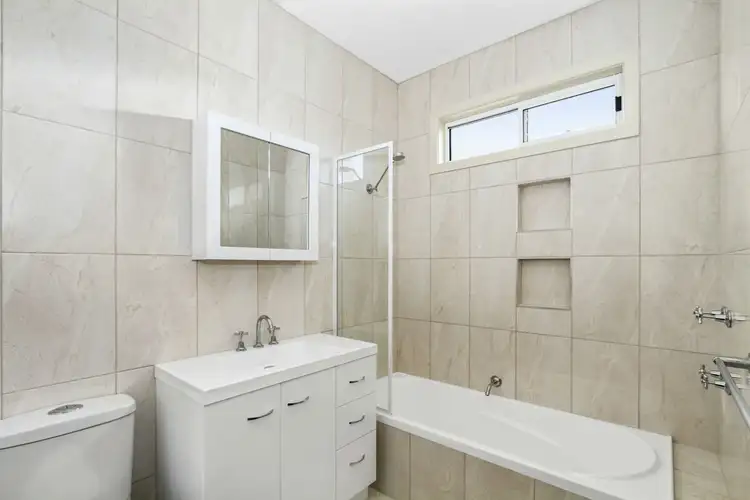 Sixth view of Homely house listing, 7 Charles Street, Maffra VIC 3860