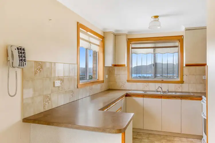 Seventh view of Homely unit listing, 2/11 Longley Ct, Glenorchy TAS 7010