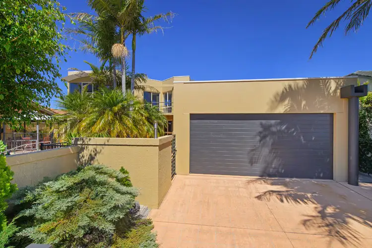 65 Commodore Crescent, Port Macquarie NSW 2444