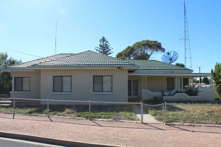 191 Three Chain Road, Port Pirie SA 5540