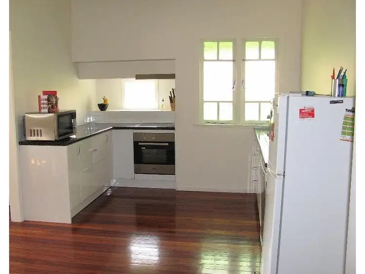 Third view of Homely house listing, 87 Coronation Avenue, Nambour QLD 4560