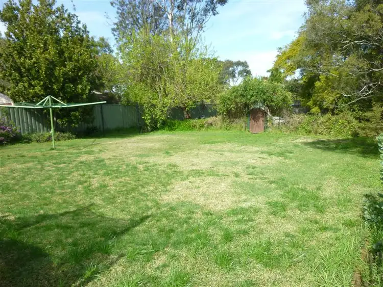 Fourth view of Homely house listing, 24 Lockwood Street, Asquith NSW 2077