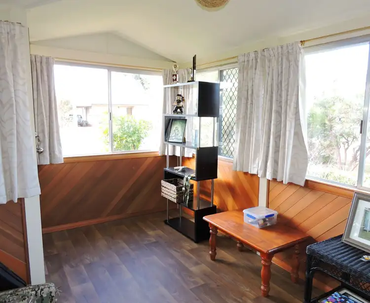 Fourth view of Homely house listing, 3 Miller Street, Warwick QLD 4370