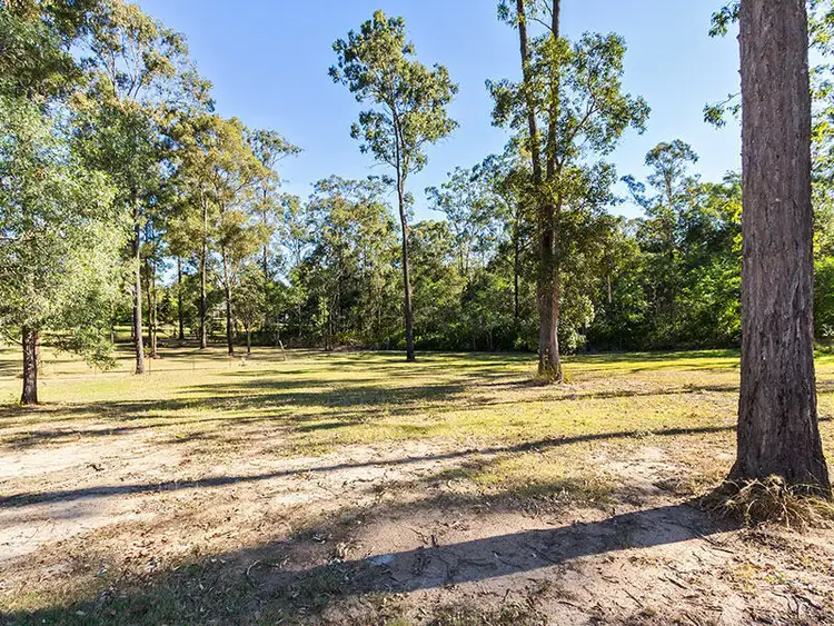 Fifth view of Homely rural property listing, 48-50 Holyman Court, Jimboomba QLD 4280