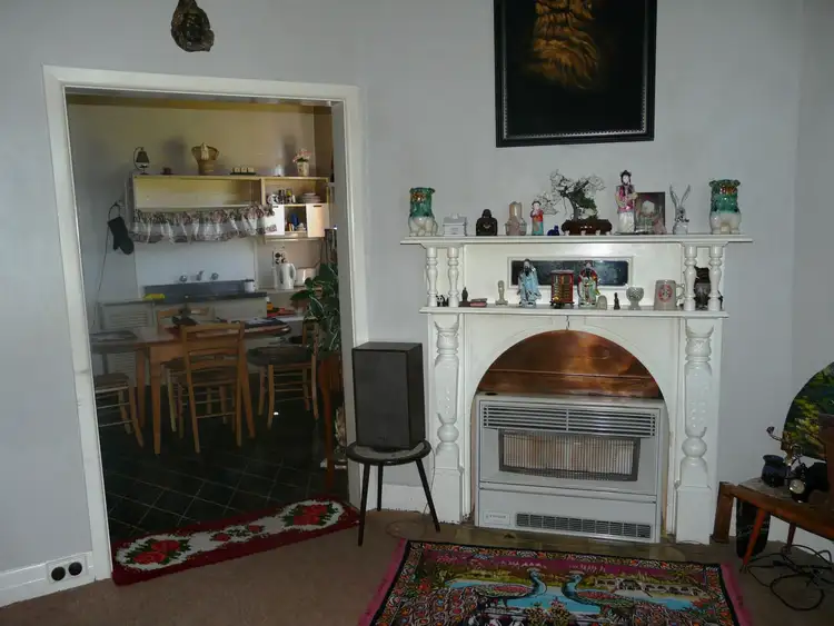 Fourth view of Homely house listing, 1 Shady Creek Road, Yarragon VIC 3823