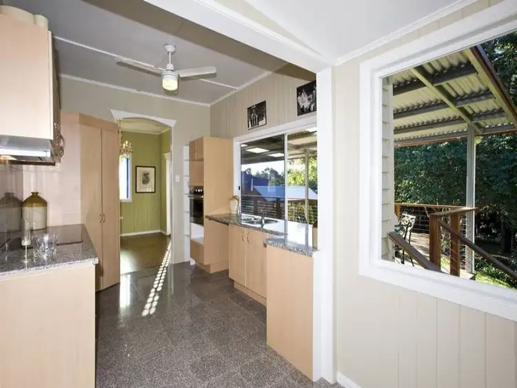 Fourth view of Homely house listing, Address available on request