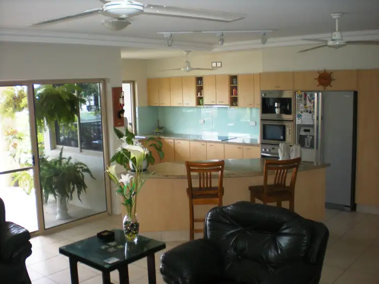 Sixth view of Homely unit listing, Unit 2/23 Poinciana Boulevard, Cardwell QLD 4849