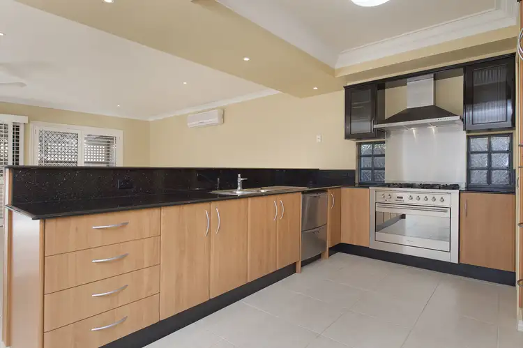Seventh view of Homely house listing, 29 Ken Crescent, Helensvale QLD 4212