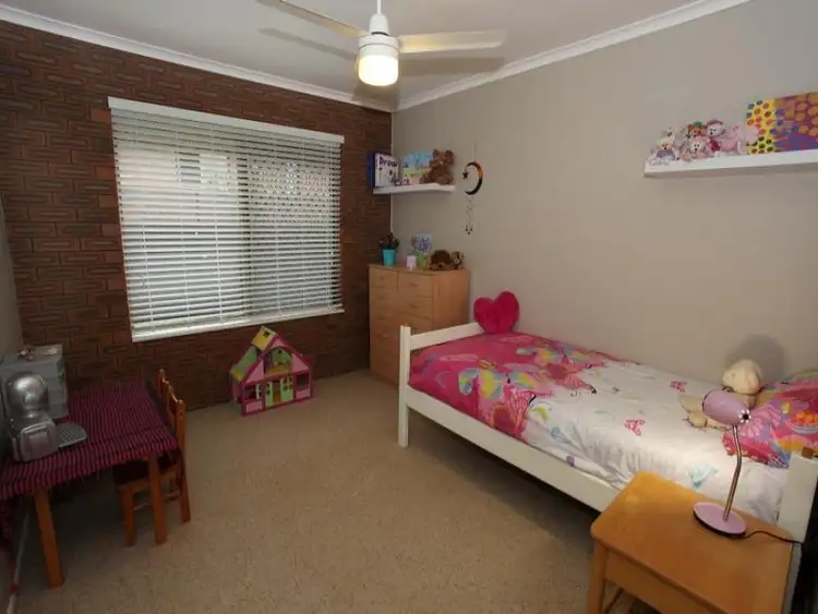 Fourth view of Homely house listing, 12 Wentworth Court, Nambour QLD 4560