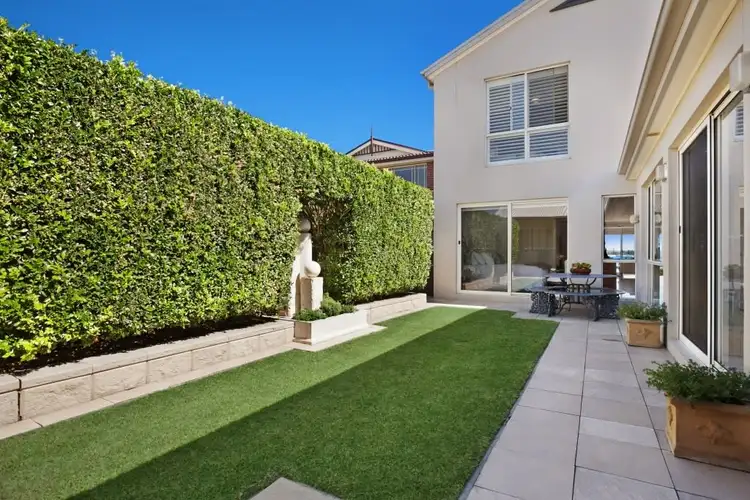 Fifth view of Homely house listing, 12 Ross St, Belmont NSW 2280