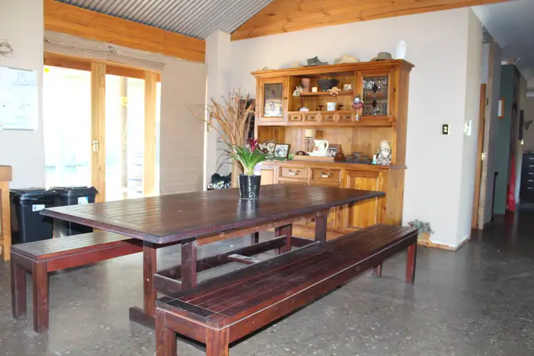 Seventh view of Homely house listing, 100 Harris Road, Port Pirie SA 5540