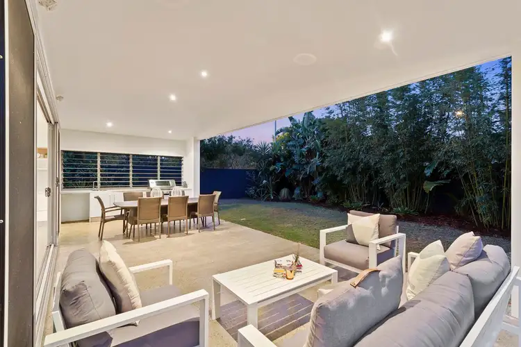 Sixth view of Homely house listing, 12 Cactus Court, Kingscliff NSW 2487