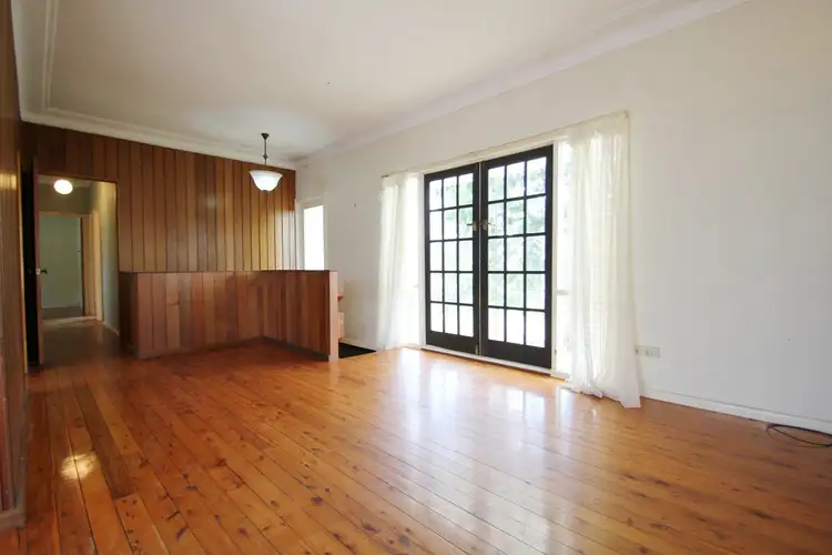 Second view of Homely house listing, 36 Green Parade, Valley Heights NSW 2777